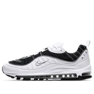 Nike Air Max 98 Orca CJ0592-100