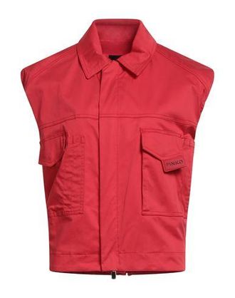 Pinko ROPA DE ABRIGO - Chompas sin mangas en YOOX.COM