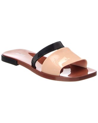 Melissa Ivy Ii Slide