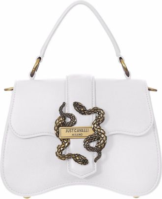 Just Cavalli Handbag