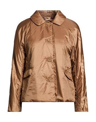 Max Mara COATS & JACKETS - Jackets sur YOOX.COM