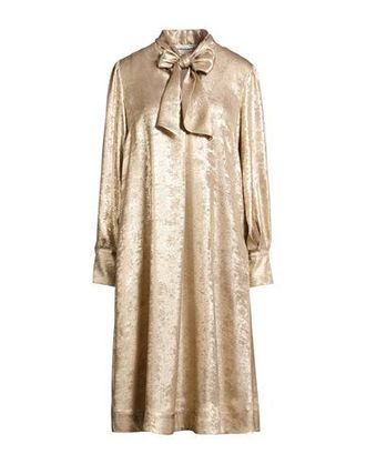 Shirtaporter DRESSES - Midi dresses on YOOX.COM