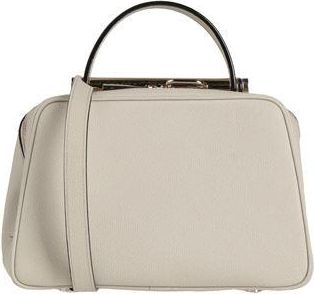 Valextra BAGS - Cross-body bags sur YOOX.COM