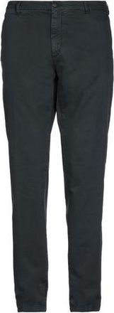 40weft BOTTOMWEAR - Trousers sur YOOX.COM