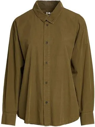 Labo.art TOPWEAR - Camicie su YOOX.COM