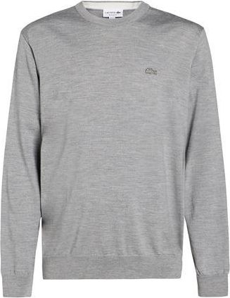 Lacoste MAGLIERIA - Pullover su YOOX.COM
