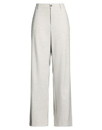 Berwich BOTTOMWEAR - Trousers sur YOOX.COM