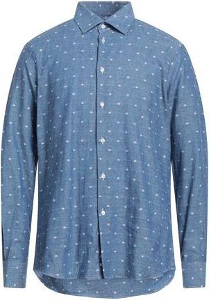 Giampaolo TOPWEAR - Shirts sur YOOX.COM