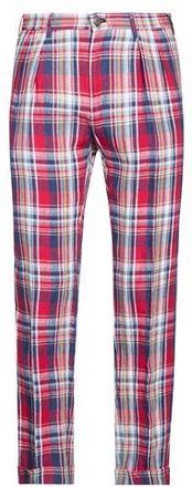 Incotex BOTTOMWEAR - Trousers sur YOOX.COM