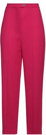 laviniaturra BOTTOMWEAR - Trousers on YOOX.COM