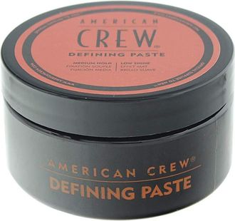 American Crew Defining Paste 85g