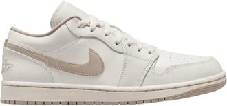 Nike Donna, Scarpe, Beige, 38 1/2 EU, new