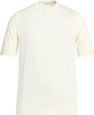 FILIPPO DE LAURENTIIS KNITWEAR - Jumpers sur YOOX.COM