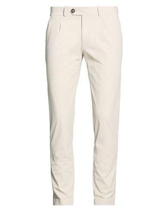 Roberto Ricci Design BOTTOMWEAR - Trousers sur YOOX.COM