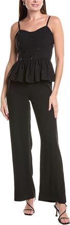 Lilly Pulitzer Luella Jumpsuit