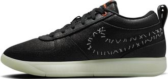 Nike Book 1 EP Halloween FJ4250-003