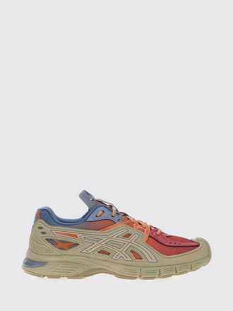 Asics UB13-S Gel-SD Lyte Trainers with GEL Technology