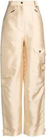 Sandro BOTTOMWEAR - Trousers on YOOX.COM