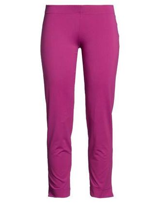 Fisico BOTTOMWEAR - Leggings on YOOX.COM