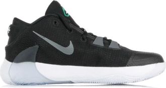 Nike Jeugd Basketbalschoen Freak 1 Giannis - Heren - Fitnessschoenen - Zwart - 36 1/2 EU - Fitness