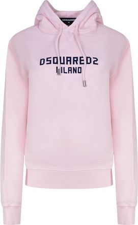 Dsquared2 Sweatshirt
