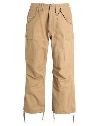 Reese Cooper BOTTOMWEAR - Trousers sur YOOX.COM