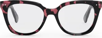 Celine Mujer, Accesorios, Multicolor, Talla: ONE Size