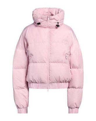 Msgm COATS & JACKETS - Puffers on YOOX.COM
