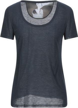 Purotatto CAMISETAS Y TOPS - Camisetas en YOOX.COM