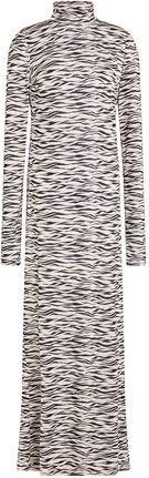 Patrizia Pepe DRESSES - Maxi dresses on YOOX.COM