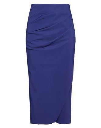 La Petite Robe Di Chiara Boni Midi skirts