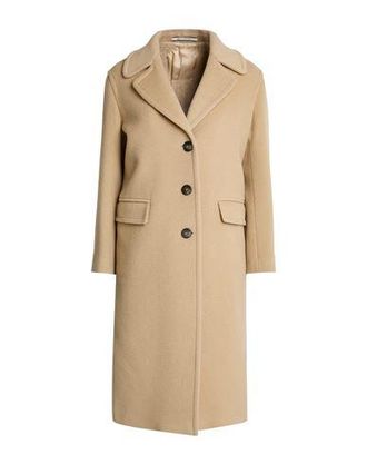 Tagliatore CAPISPALLA - Cappotti su YOOX.COM