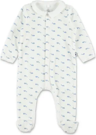 Petit Bateau jurken