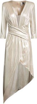 No Secrets World DRESSES - Maxi dresses on YOOX.COM