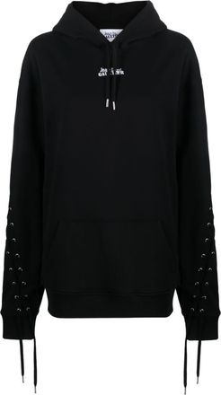 Jean Paul Gaultier Womens Sweaters