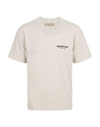 Fear of God CAMISETAS Y TOPS - Camisetas en YOOX.COM