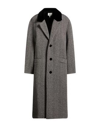 Frame Denim COATS & JACKETS - Coats on YOOX.COM
