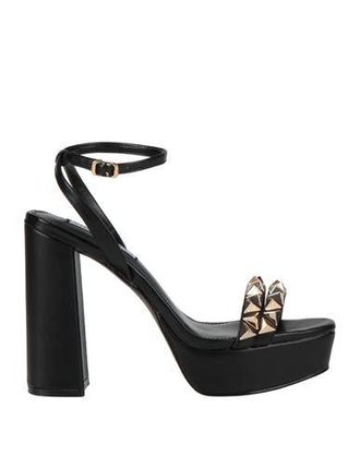 Steve Madden FOOTWEAR - Sandals sur YOOX.COM
