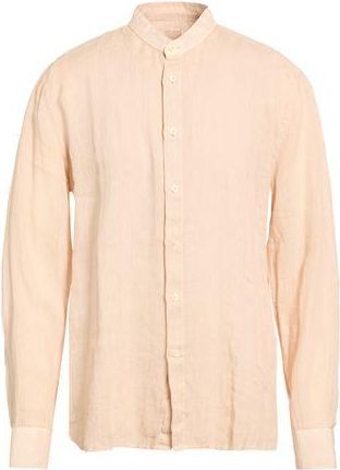 120% Lino TOPS - Hemden auf YOOX.COM