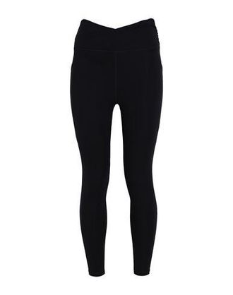 DKNY PARTES DE ABAJO - Leggings en YOOX.COM