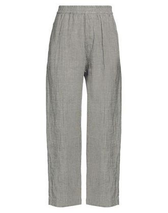 Barena HOSEN & RÖCKE - Hosen auf YOOX.COM