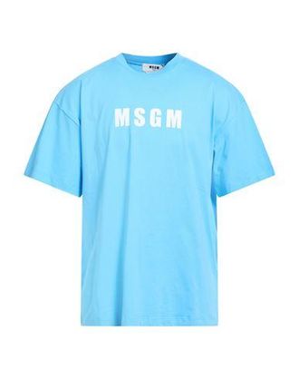Msgm T-shirts