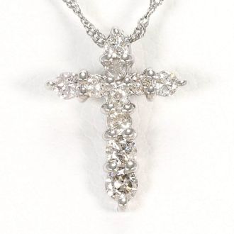 C&A Unbranded 850 900 Necklace (Pre-Owned)