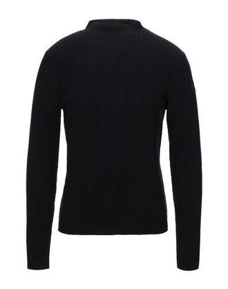 Roberto Ricci Design KNITWEAR - Turtlenecks on YOOX.COM