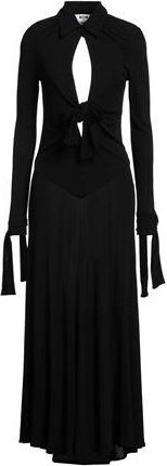 Msgm Maxi dresses