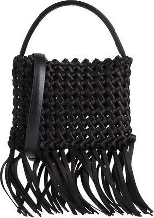 Serena Uziyel BORSE - Borse a mano su YOOX.COM