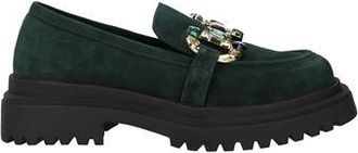 Manufacture d'Essai FOOTWEAR - Loafers sur YOOX.COM