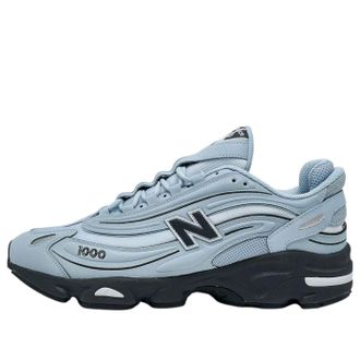 New Balance 1000 Light Blue M1000JDD