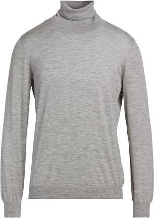 Gran Sasso KNITWEAR - Turtlenecks on YOOX.COM