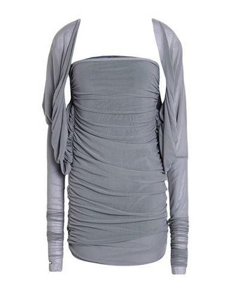 Gaëlle Paris Mini dresses